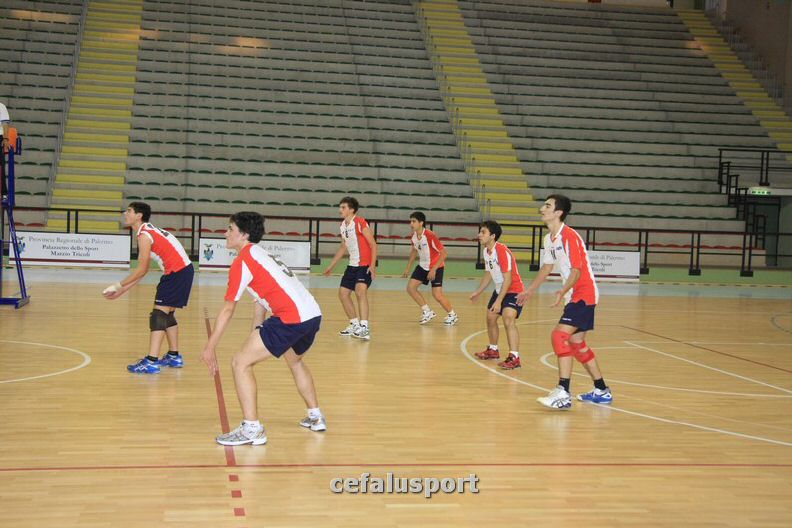 Finali_U16M 333_tn.jpg
